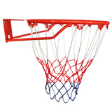 Hit Sport Basketball Ring and Net | 45cm