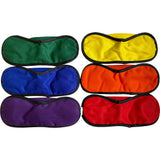 Hit Sport Blindfolds | Pack of 6