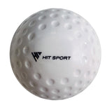 Hit Sport Hockey Ball