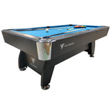 Hit Sport Lucky8 Pool Table