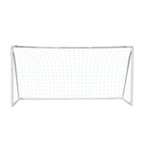 Hit Sport Pro Match Goal | 12ft x 6ft