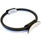 Hit Yoga Double Handle Pilates Ring