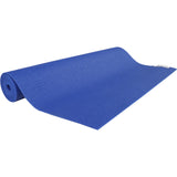 Hit Yoga Mat | 4mm | Blue