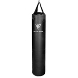 Hit Boxing AquaAir Punch Bag 1.5m | Junior