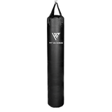 Hit Boxing AquaAir Punch Bag 1.8m | Senior