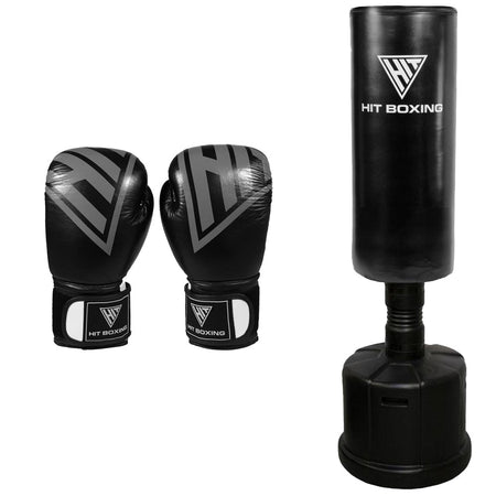 Boxing Punch Bags McSport Ireland