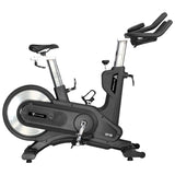 Hit Fitness G12 Indoor Exercise Bike