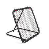 Hit Sport All Sport Rebounder