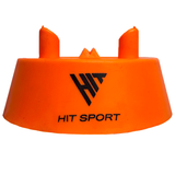 Hit Sport Rugby Kicking Tee