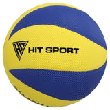 Hit Sport Smash Volleyball | Size 4