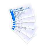 HypaCool Instant Cold Pack 20-Pack | 23 x 14cm