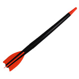 Hit Sport Elementary Plastic Javelin | 300g