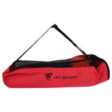 Hit Sport Bag for Plastic Javelin Pack