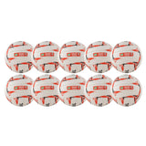 Karakal Smart Touch Gaelic Footballs | 10 Pack