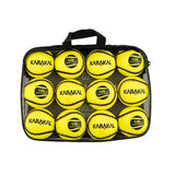 Karakal GAA Match Sliotar Size 5 | 12 pack