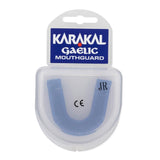 Karakal Junior Mouthguard Blue