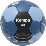 Kempa Leo Handball | Blue / Black