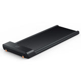 King Smith WalkingPad A1 Pro Under Desk Treadmill