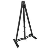 Hit Fitness Mag Grip Tree Storage