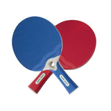 Matthew Syed Outdoor Table Tennis Set