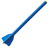 McSport Elementary Foam Javelin | 90cm