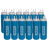 McSport Training Water Bottle 750ml | 12 Pack