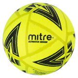 Mitre Ultimatch Indoor Football