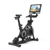 NordicTrack S22i Studio Cycle