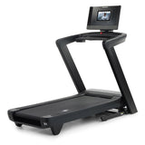 NordicTrack 1250 Treadmill