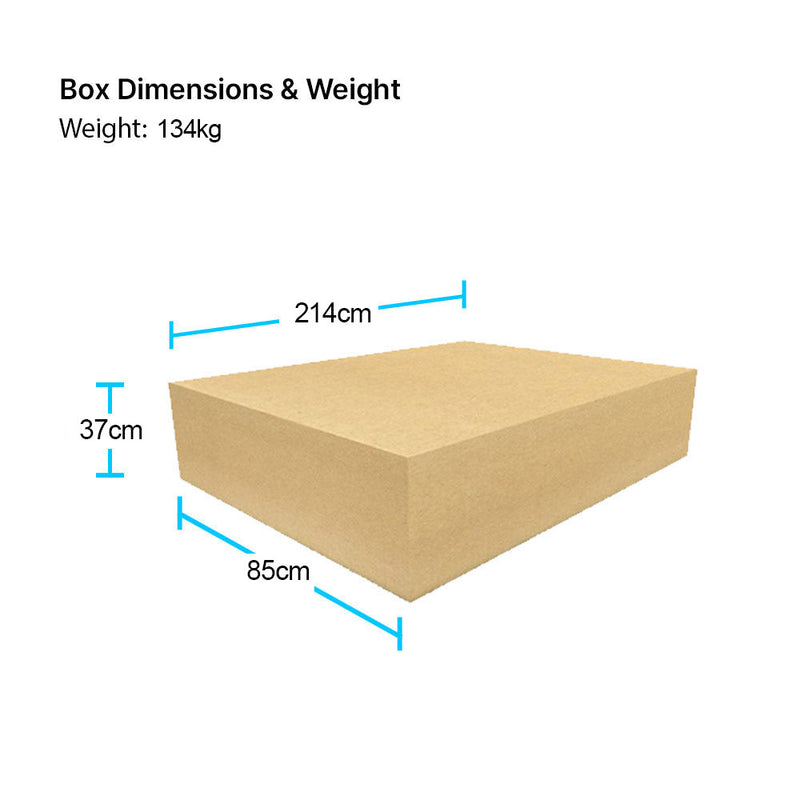 Dimensions of nordictrack treadmill sale