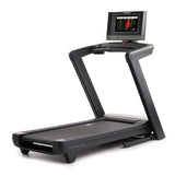 NordicTrack 1750 Treadmill