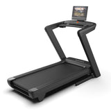 NordicTrack 1750 Treadmill | 2025 Model