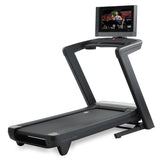 NordicTrack 2450 Treadmill