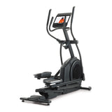 NordicTrack Airglide 14i Elliptical