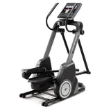 NordicTrack Free Stride Trainer FS14i