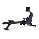 NordicTrack RW300 Rower