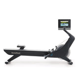 NordicTrack RW700 Rower