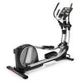 NordicTrack SE7i Elliptical Cross Trainer