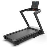 NordicTrack T Series 7 Treadmill