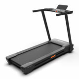 NordicTrack T5S Treadmill - Incline Treadmill