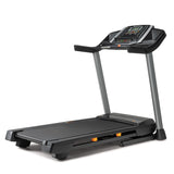 NordicTrack T6.5S Treadmill