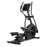 NordicTrack Airglide LE Elliptical