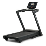 NordicTrack EXP 7i Treadmill