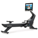 Nordictrack RW900 Rower