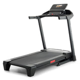 Nordictrack Trainer 9.0 Treadmill