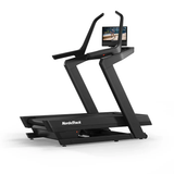 Nordictrack X16 Incline Trainer Treadmill