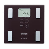 Omron BF214 Body Composition Scale