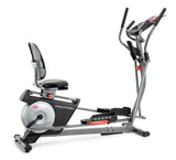 Proform Hybrid Pro Trainer XT