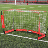 Precision Flexi Net Goal | 5ft x 3ft