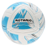 Precision Rotario FIFA Quality Match Football